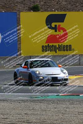 media/Oct-02-2022-Speed SF (Sun) [[14d55dab3c]]/Yellow Group/Session 2 (Turn 11)/